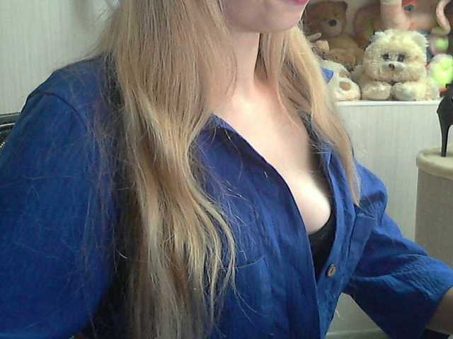 xMilagrosxs