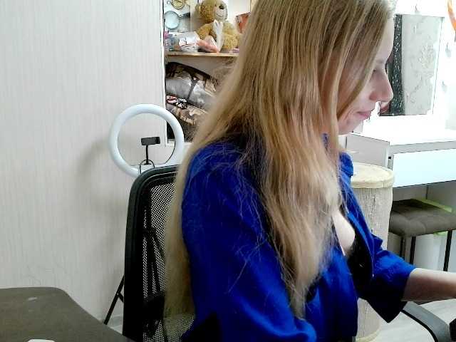 xMilagrosxs