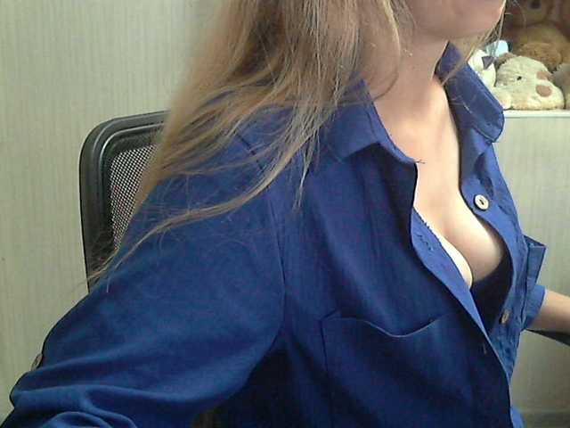 xMilagrosxs live webcam show