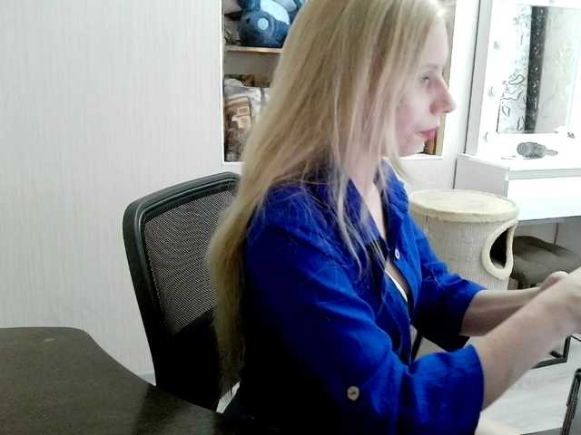 xMilagrosxs