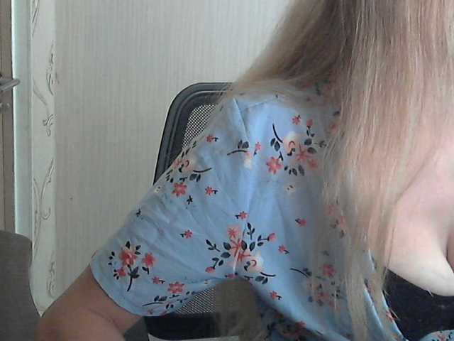 xMilagrosxs