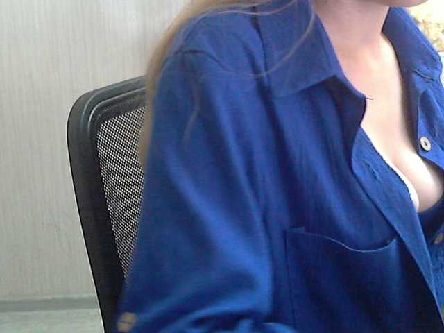 xMilagrosxs