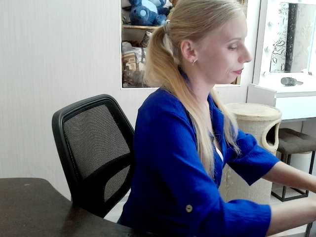 xMilagrosxs live cam on BongaCams