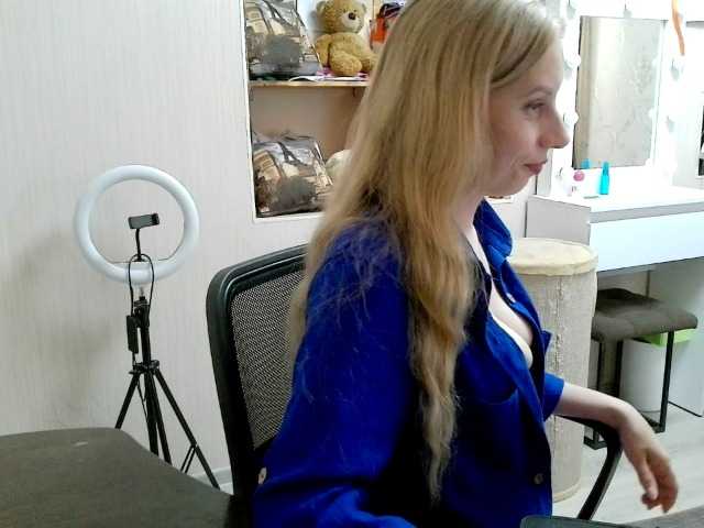 xMilagrosxs