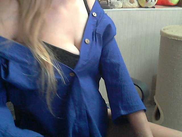 xMilagrosxs
