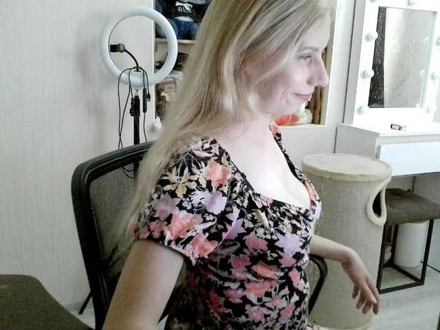 xMilagrosxs live cam on BongaCams