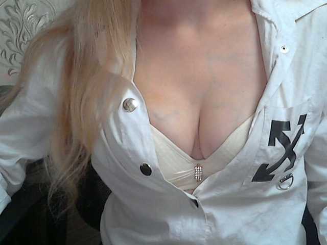 xMilagrosxs live cam on BongaCams