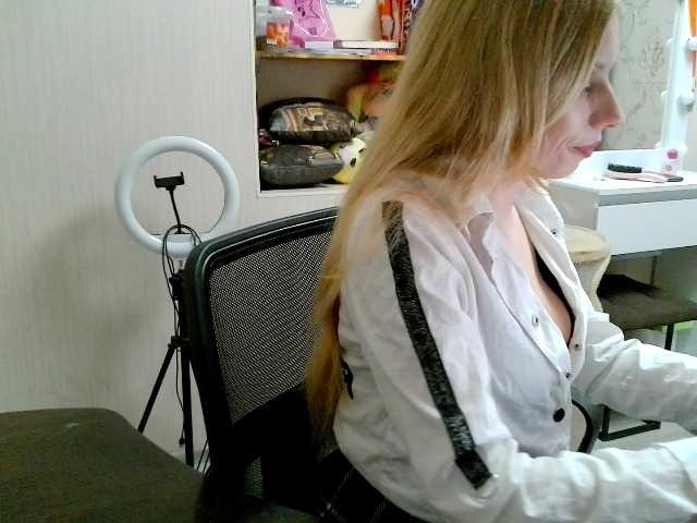 xMilagrosxs