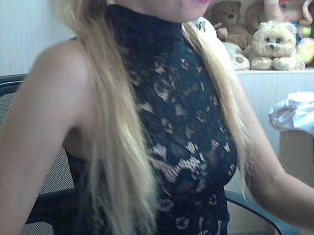 xMilagrosxs live webcam show