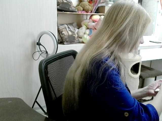 xMilagrosxs live cam on BongaCams