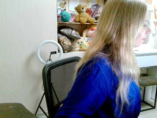 xMilagrosxs