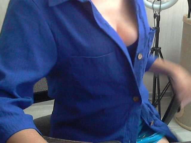xMilagrosxs