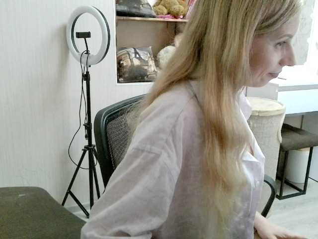 xMilagrosxs live cam on BongaCams