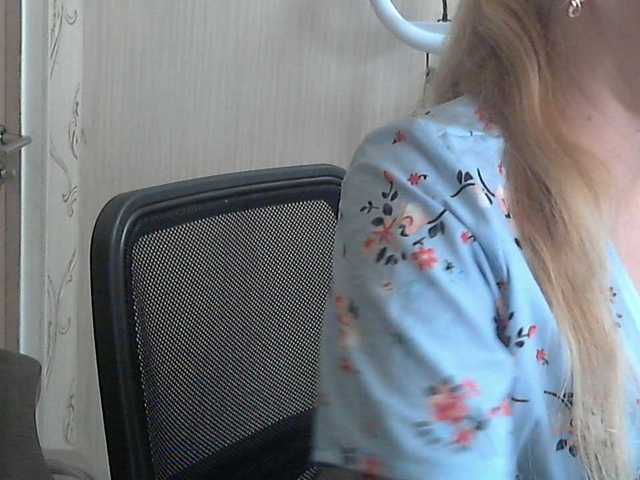 xMilagrosxs live cam on BongaCams