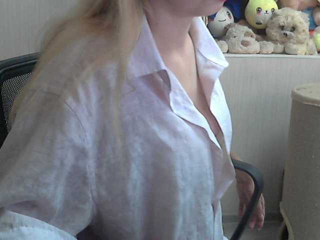 xMilagrosxs