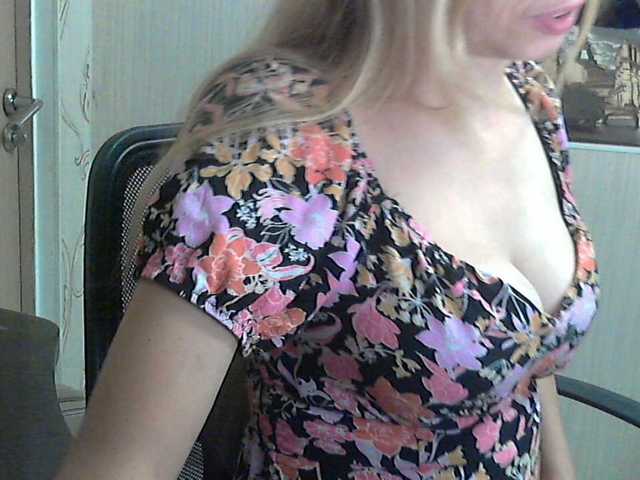 xMilagrosxs