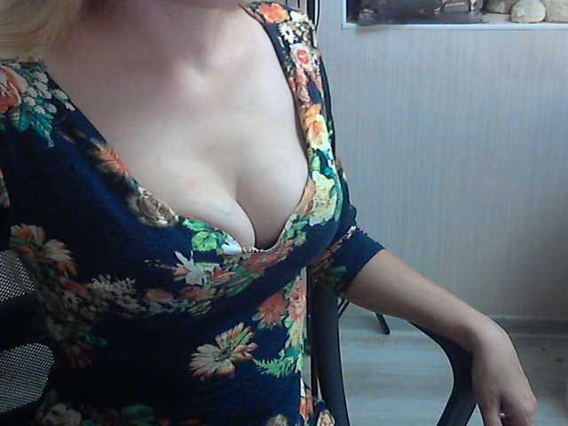 xMilagrosxs