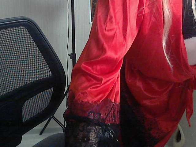 xMilagrosxs live cam on BongaCams