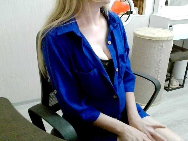 xMilagrosxs