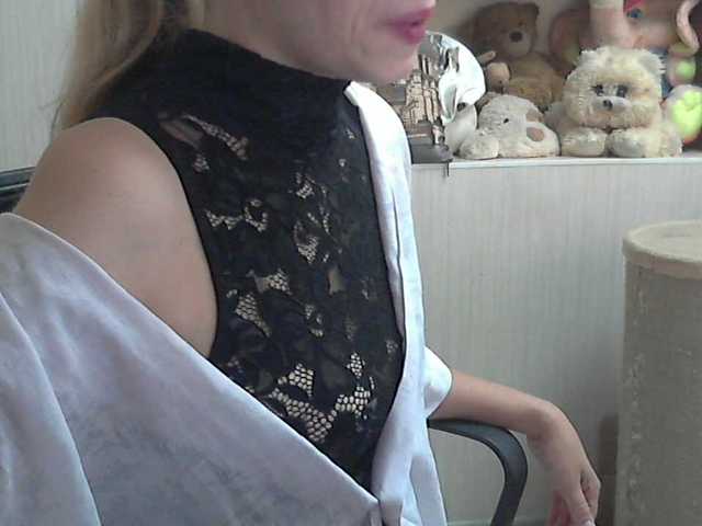 xMilagrosxs