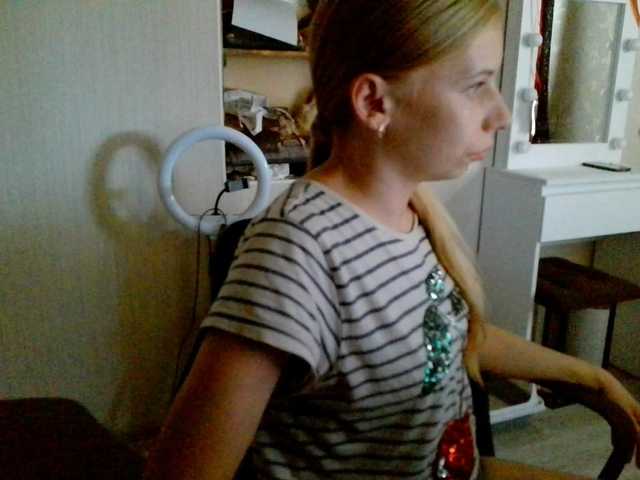 xMilagrosxs