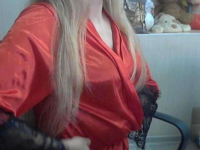 xMilagrosxs