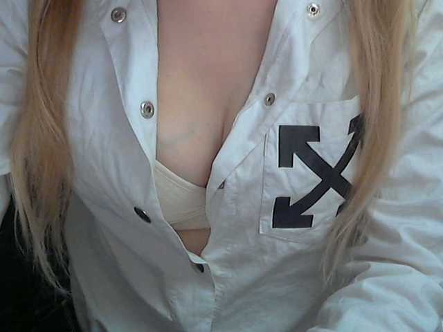 xMilagrosxs