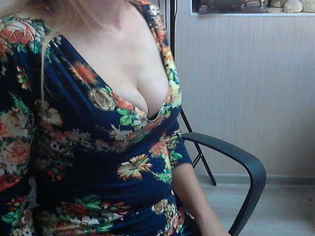 xMilagrosxs live cam on BongaCams