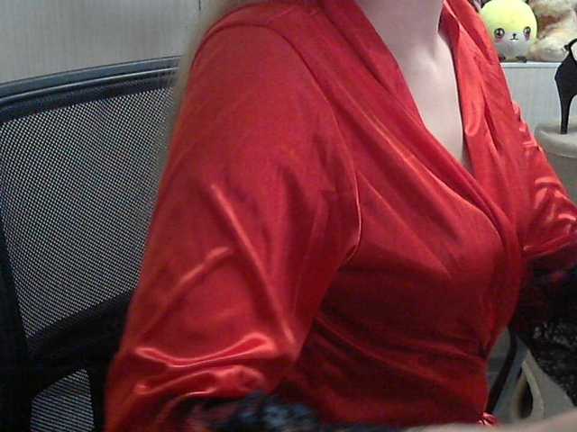 xMilagrosxs live cam on BongaCams