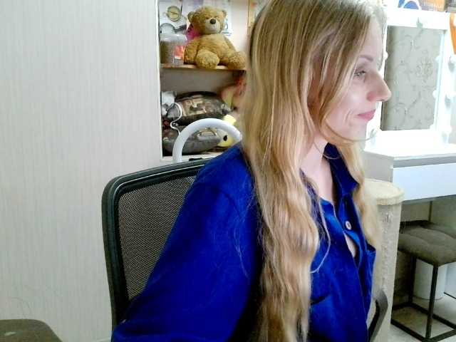 xMilagrosxs