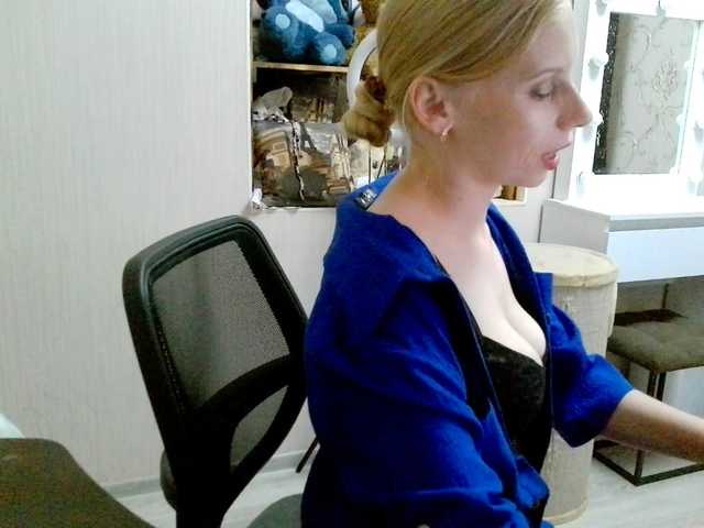 xMilagrosxs live cam on BongaCams
