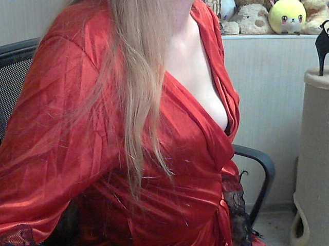 xMilagrosxs live cam on BongaCams