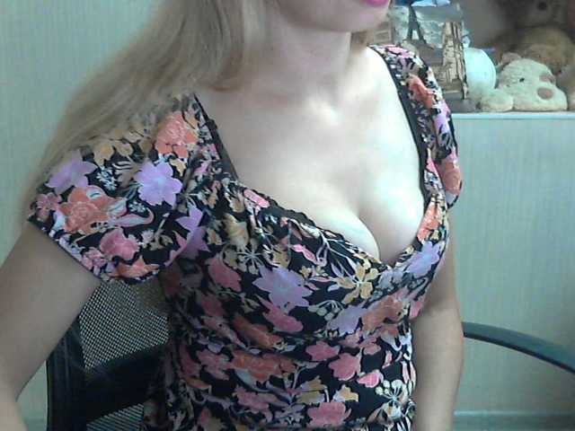 xMilagrosxs