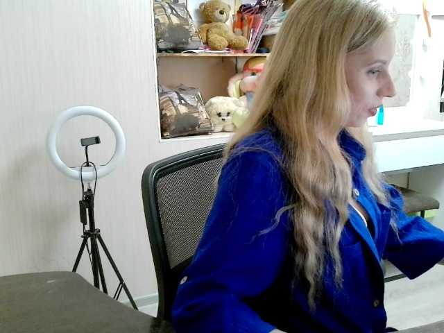 xMilagrosxs