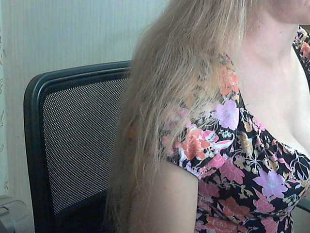 xMilagrosxs live cam on BongaCams