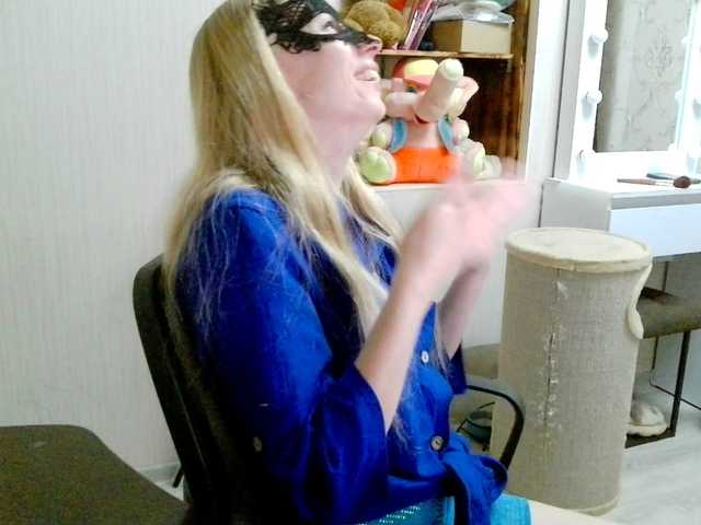 XMilagrosxs