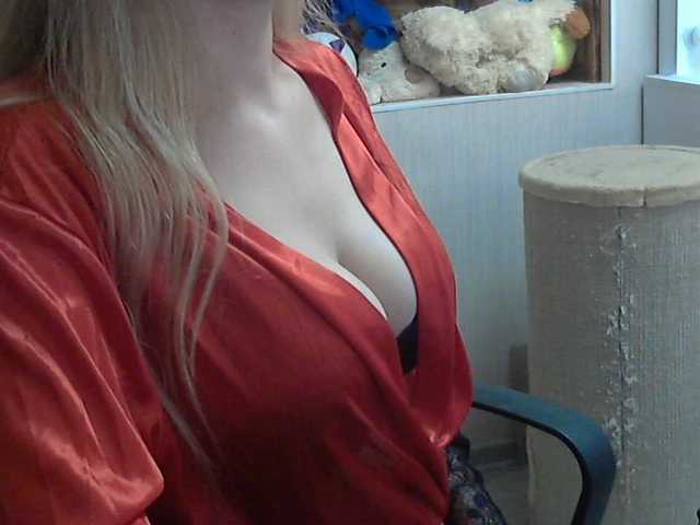 xMilagrosxs