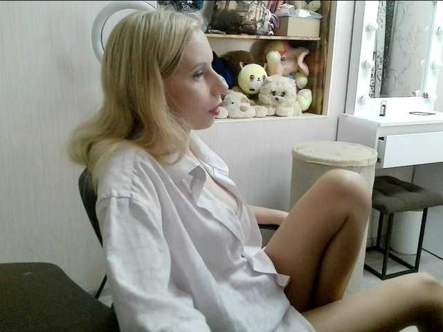 xMilagrosxs