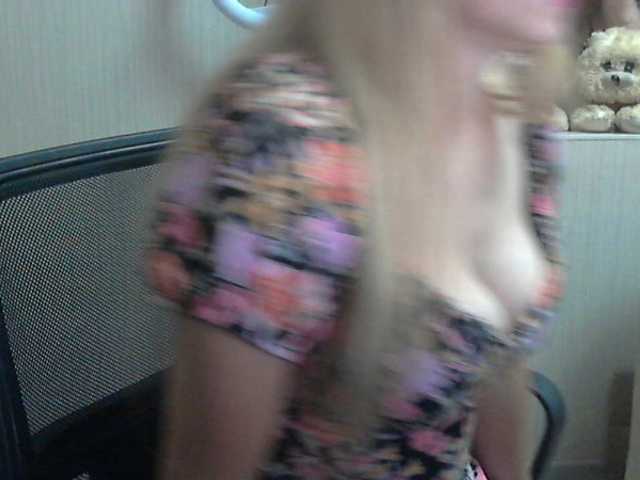 xMilagrosxs live cam on BongaCams