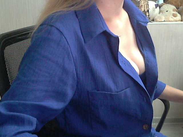 xMilagrosxs live webcam show