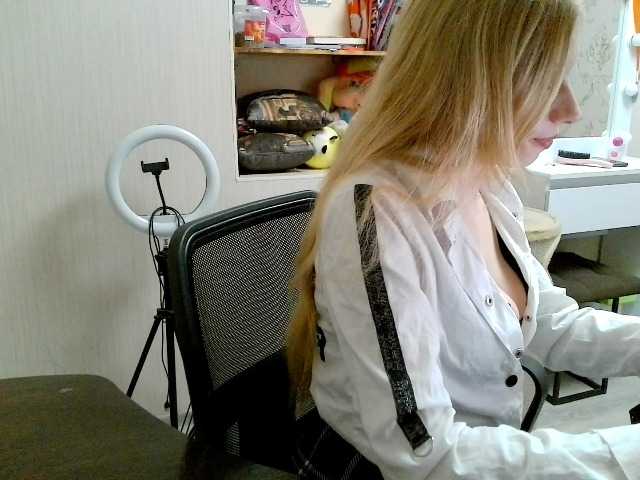 xMilagrosxs