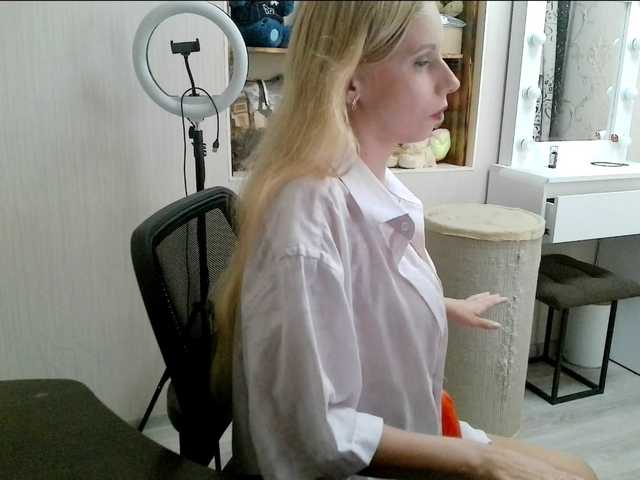 xMilagrosxs