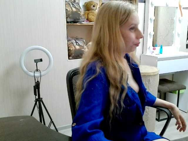 xMilagrosxs