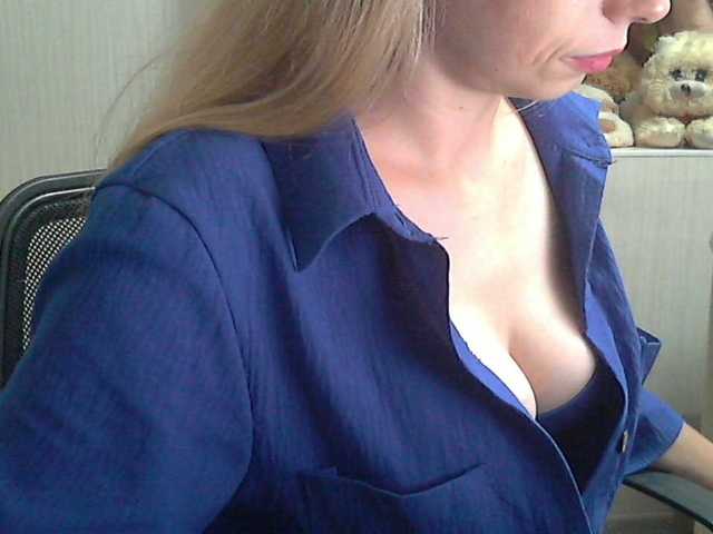 xMilagrosxs live cam on BongaCams