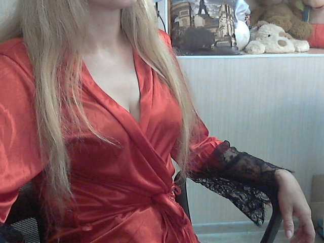 xMilagrosxs live cam on BongaCams
