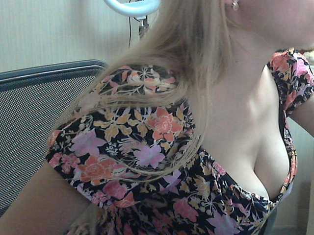 xMilagrosxs Live Cam on BongaCams