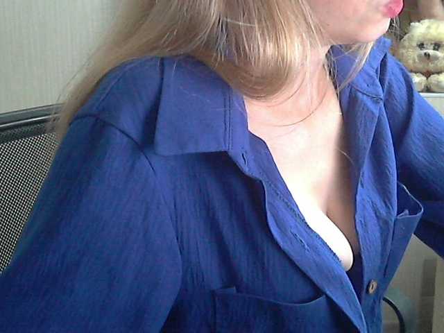 xMilagrosxs Live Cam su BongaCams