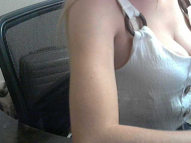 xMilagrosxs live cam on BongaCams
