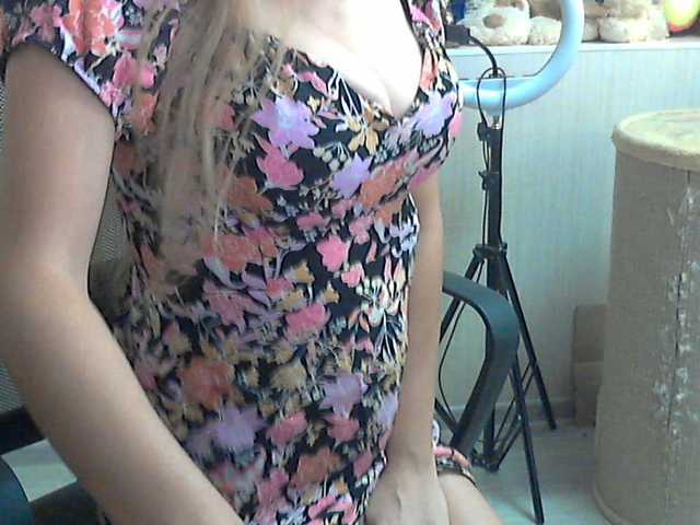xMilagrosxs live cam on BongaCams