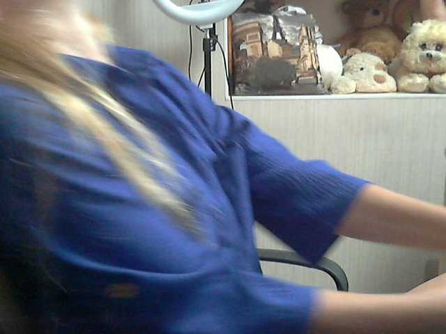 X Milagrosxs (XMilagrosxs)